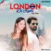 About London Di Kudi - 1 Min Music Song